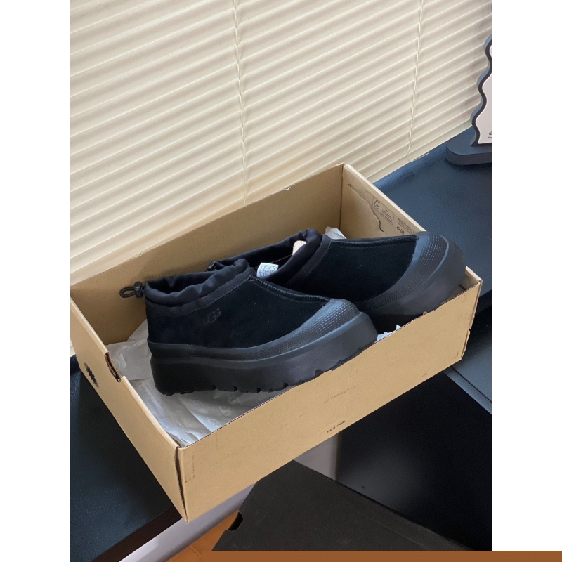 Other Sneakers
